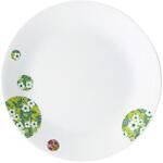 CP-1709 コレールボンボンフレール 大皿 CORELLE(コレール)