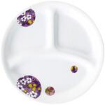 CP-1711 コレールボンボンフレール ランチ皿(小) CORELLE(コレール)