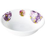 CP-1712 コレールボンボンフレール 小ボウル CORELLE(コレール)