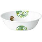 CP-1713 コレールボンボンフレール 中ボウル CORELLE(コレール)