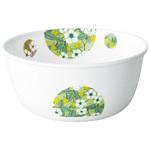 CP-1716 コレールボンボンフレール 多様ボウル(大) CORELLE(コレール)