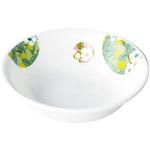CP-1718 コレールボンボンフレール ミニボウル CORELLE(コレール)