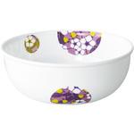 CP-1719 コレールボンボンフレール ボウル CORELLE(コレール)