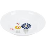 CP-1767 コレールケイユクッカ ミニプレート CORELLE(コレール)