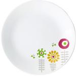 コレールケイユクッカ 中皿 CORELLE(コレール)