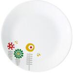 コレールケイユクッカ 大皿 CORELLE(コレール)
