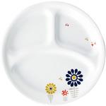 CP-1725 コレールケイユクッカ ランチ皿(大) CORELLE(コレール)