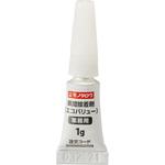 瞬間接着剤 モノタロウ