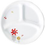 CP-1726 コレールケイユクッカ ランチ皿(小) CORELLE(コレール)