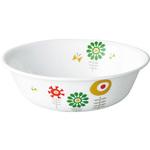 CP-1728 コレールケイユクッカ 中ボウル CORELLE(コレール)