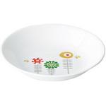 CP-1729 コレールケイユクッカ 深皿 CORELLE(コレール)