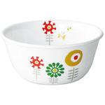CP-1730 コレールケイユクッカ 多様ボウル CORELLE(コレール)