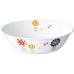 コレールケイユクッカ 大ボウル CORELLE(コレール)
