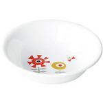 CP-1733 コレールケイユクッカ ミニボウル CORELLE(コレール)