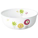 コレールケイユクッカ ボウル CORELLE(コレール)