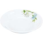 CP-1768 コレールフェアリーフローラ ミニプレート CORELLE(コレール)