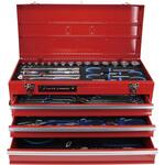 800S-56RE 1/2DR 56PCS メンテナンスツールセット 1セット SIGNET