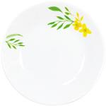CP-1754 コレールノーブルイエロー 小皿 CORELLE(コレール)