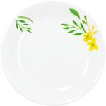 CP-1756 コレールノーブルイエロー 大皿 CORELLE(コレール)