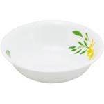 CP-1759 コレールノーブルイエロー 小ボウル CORELLE(コレール)