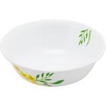 CP-1760 コレールノーブルイエロー 中ボウル CORELLE(コレール)