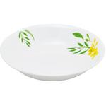 CP-1761 コレールノーブルイエロー 深皿 CORELLE(コレール)