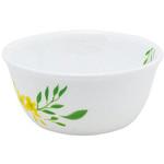 CP-1762 コレールノーブルイエロー 多様ボウル CORELLE(コレール)