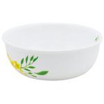 CP-1763 コレールノーブルイエロー 多様ボウル(大) CORELLE(コレール)