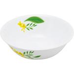 CP-1764 コレールノーブルイエロー 大ボウル CORELLE(コレール)