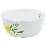 CP-1766 コレールノーブルイエロー ボウル CORELLE(コレール)