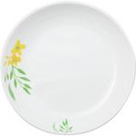 CP-1827 コレールノーブルイエロー ミールプレート CORELLE(コレール)