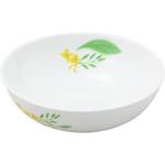 CP-1828 コレールノーブルイエロー ミールボウル CORELLE(コレール)