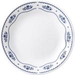 CP-1829 コレールフレンチドイリー 小皿 CORELLE(コレール)
