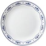コレールフレンチドイリー 中皿 CORELLE(コレール)
