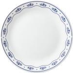 CP-1831 コレールフレンチドイリー 大皿 CORELLE(コレール)
