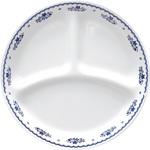 CP-1833 コレールフレンチドイリー ランチ皿小 CORELLE(コレール)