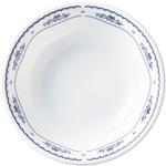 CP-1834 コレールフレンチドイリー 小ボウル CORELLE(コレール)