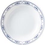 CP-1835 コレールフレンチドイリー 深皿 CORELLE(コレール)