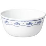 CP-1836 コレールフレンチドイリー 多様ボウル大 CORELLE(コレール)