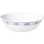 CP-1837 コレールフレンチドイリー 大ボウル CORELLE(コレール)