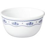 コレールフレンチドイリー ライスボウル CORELLE(コレール)