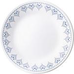 コレールパッチワーク 小皿 CORELLE(コレール)