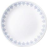 CP-1841 コレールパッチワーク 中皿 CORELLE(コレール)
