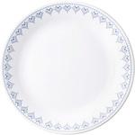 CP-1842 コレールパッチワーク 大皿 CORELLE(コレール)