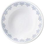 CP-1845 コレールパッチワーク 小ボウル CORELLE(コレール)