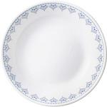 コレールパッチワーク 深皿 CORELLE(コレール)