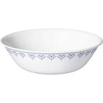 CP-1848 コレールパッチワーク 大ボウル CORELLE(コレール)