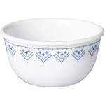 コレールパッチワーク ライスボウル CORELLE(コレール)