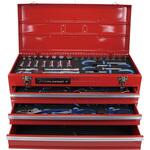 アストロプロダクツ　工具セット アストロプロダクツ 公式 - ツールセット｜Yahoo!ショッピング