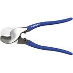 SIGNET 倍力ケーブルカッター 450mm 90946 | WORLD IMPORT TOOLS